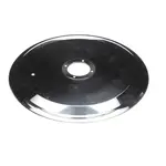 Hobart , 00-915670, Replacement Parts, Equipment Hardware, Blades