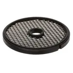 Hobart 00-915697, Replacement Parts, Equipment Hardware, Replacement Plates