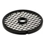 Hobart 00-915705, Replacement Parts, Equipment Hardware, Replacement Plates