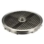 Hobart 00-915746-00002, Replacement Parts, Equipment Hardware, Replacement Plates