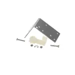 Hobart 00-915854, Replacement Parts, Equipment Hardware, General Equipment Hardware