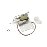 Hobart , 00-915856, Replacement Parts, Electrical Components, Relays and Switches