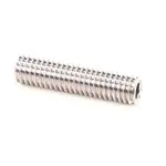 Hobart 00-915909, Replacement Parts, Equipment Hardware, General Equipment Hardware