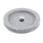 Hobart 00-915912, Replacement Parts, Driving Belts, Chains, Sprockets