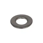 Hobart 00-915916, Replacement Parts, Equipment Hardware, Bushings and Bearings