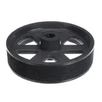 Hobart 00-916003, Replacement Parts, Equipment Hardware, General Equipment Hardware