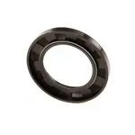 Hobart 00-916065, Replacement Parts, Equipment Hardware, General Equipment Hardware