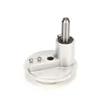 Hobart , 00-916332, Replacement Parts, Equipment Hardware, General Equipment Hardware