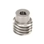 Hobart 00-916338, Replacement Parts, Motors, AC Motors