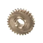 Hobart , 00-916339, Replacement Parts, Equipment Hardware, General Equipment Hardware