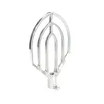 Hobart 00-916372, Replacement Parts, Equipment Hardware, General Equipment Hardware