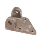 Hobart 00-916442, Replacement Parts, Equipment Hardware, Bushings and Bearings