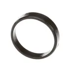 Hobart 00-916445, Replacement Parts, Motors, AC Motors