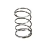 Hobart 00-916488, Replacement Parts, Equipment Hardware, Springs