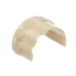 Hobart 00-916502, Replacement Parts, Equipment Hardware, Bushings and Bearings