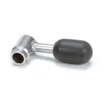 Hobart 00-916504-00002, Replacement Parts, Equipment Hardware, Handles