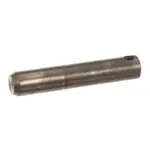 Hobart 00-916505, Replacement Parts, Equipment Hardware, General Equipment Hardware