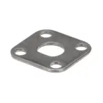 Hobart 00-916506, Replacement Parts, Equipment Hardware, Replacement Plates