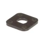 Hobart 00-916550, Replacement Parts, Equipment Hardware, General Equipment Hardware