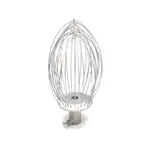 Hobart 00-916598, Replacement Parts, Equipment Hardware, General Equipment Hardware