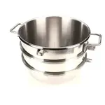 Hobart 00-916616, Replacement Parts, Equipment Hardware, General Equipment Hardware