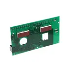 Hobart 00-916656, Replacement Parts, Equipment Timers and Alarms