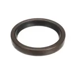 Hobart , 00-916733, Replacement Parts, Equipment Hardware, General Equipment Hardware