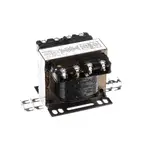 Hobart 00-916905-00005, Replacement Parts, Electrical Components, Transformers