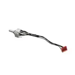 Hobart , 00-916923, Replacement Parts, Electrical Components, Relays and Switches