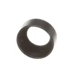 Hobart , 00-916958-00002, Replacement Parts, Electrical Components, Relays and Switches