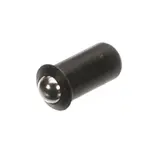 Hobart 00-917056, Replacement Parts, Equipment Hardware, General Equipment Hardware