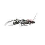 Hobart 00-917097, Replacement Parts, Electrical Components, Electrical Cords, Plugs, and Receptacles