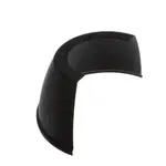 Hobart , 00-917155, Replacement Parts, Equipment Hardware, Sheet metal, joiner strips, splash guards