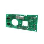 Hobart 00-917212, Replacement Parts, Equipment Hardware, General Equipment Hardware