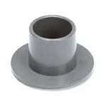 Hobart , 00-917221, Replacement Parts, Electrical Components, Electrical Cords, Plugs, and Receptacles