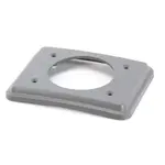 Hobart 00-917222, Replacement Parts, Equipment Hardware, Panels