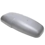 Hobart 00-917437, Replacement Parts, Equipment Hardware, Housings, Covers & Shields