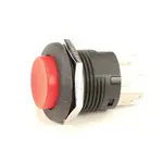 Hobart , 00-917448, Replacement Parts, Electrical Components, Relays and Switches