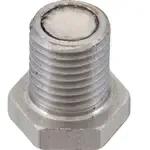 Hobart , 00-917527, Replacement Parts, Equipment Hardware, Housings, Covers & Shields