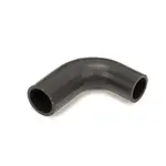 Hobart , 00-918110, Replacement Parts, Pipe, Hose, Tube and Fittings, Hose and Hose Fittings