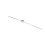 Hobart 00-918113-00001, Replacement Parts, Equipment Hardware, General Equipment Hardware