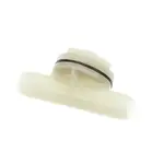 Hobart 00-918217, Replacement Parts, Pressure Components, Valves, Check