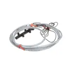 Hobart 00-918320-00001, Replacement Parts, Electrical Components, Relays and Switches