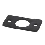 Hobart 00-918381, Replacement Parts, Gaskets and Seals, Miscellaneous Gaskets and Seals