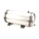 Hobart 00-918500-00002, Replacement Parts, Equipment Hardware, General Equipment Hardware