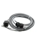 Hobart , 00-918568-021-5, Replacement Parts, Electrical Components, Electrical Cords, Plugs, and Receptacles