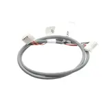 Hobart 00-918577, Replacement Parts, Electrical Components, Electrical Cords, Plugs, and Receptacles