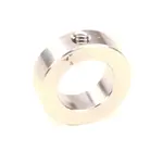 Hobart 00-918993, Replacement Parts, Equipment Hardware, General Equipment Hardware