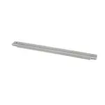 Hobart , 00-919211, Replacement Parts, Equipment Hardware, Equipment Doors and Door Hardware