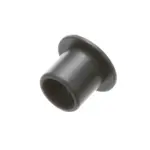 Hobart 00-919218, Replacement Parts, Equipment Hardware, Bushings and Bearings